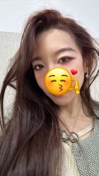 -MMbyHairCode 芭曲发型沙龙