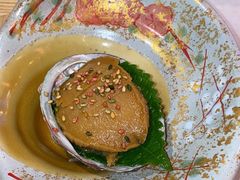-鸟山鸣·日料食堂(王府井店)