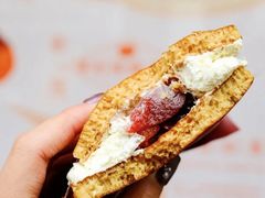 -泽田本家·铜锣烧(环贸店)