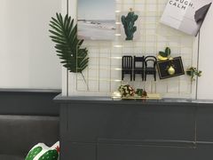 -优一甜荟(万达店)