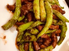-乌记大厨餐厅