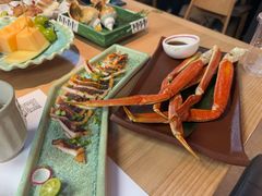 -匠和风精致料理(春熙路群光广场店)