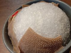 -快乐小羊火锅(河西王府井店)