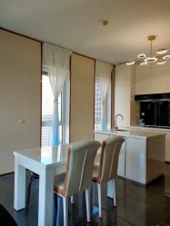 -佳贝艾月子中心(国贸店)