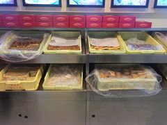 -桂顺斋(西花市店)