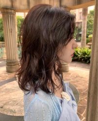 -YO HAIR SALON