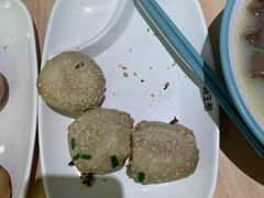 -小杨生煎(湟普汇店)