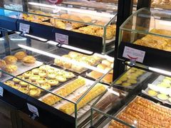 android_upload_pic-皇冠幸福里动物奶油生日蛋糕(中山大道二中店)