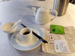 -东江海鲜酒家(艺都分店)