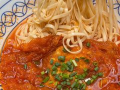 -李与白包子铺(桐梓林店)