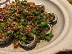 -赤宴·川菜(玉林店)