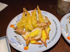 -松子料理(华威桥店)
