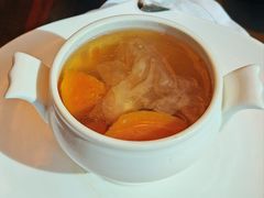 -新天世纪中餐厅