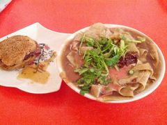 android_upload_pic-真素诚(玉泉路总店)