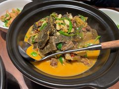 -贺庄·活鱼馆(珠吉路店)