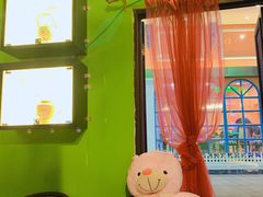 -小娘惹厨房Little Nyonya(狮城有约上榜店)