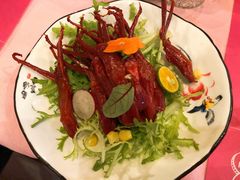 -胡桃里音乐酒馆(环亚凯瑟琳广场店)