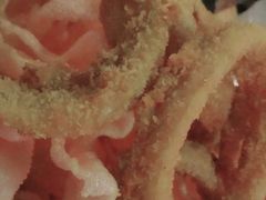 -皇冠自酿啤酒坊(中国红街5号楼店)