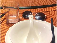-渔太泰漓江小馆·广西融合菜(西街店)