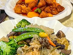 -佛有缘·32年老字号(广州首店)