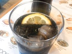 -Tapa Tapa
