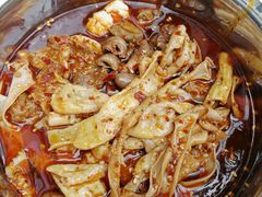 -舒记钵钵鸡