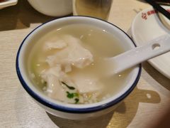 -思阁炭香火锅(学伟鑫城总店)