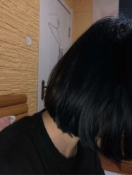 -99烫染