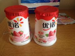 -全家便利店(天通庵路店)