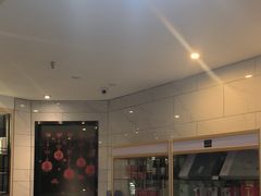 -格林豪泰智选酒店(合肥西站西七里塘地铁站店)