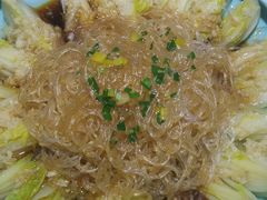 -鸭王烤鸭店(三里河店)