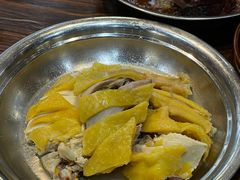 -农汤老店(顺联公园里店)