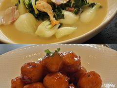 -临江宴(陆家嘴店)