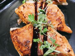 -La Maison 夜来香(进贤路店)