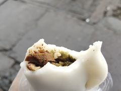 -聚源号(鸣鹤古镇店)