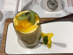 -哈根达斯(国瑞店)
