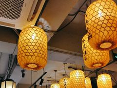 -十朝院子·南京菜(夫子庙店)