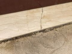 -广州锦绣香江度假别墅