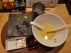 -篝拉面(银座店)