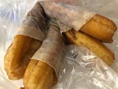 -阊门姚记豆浆(旧学前直营店)