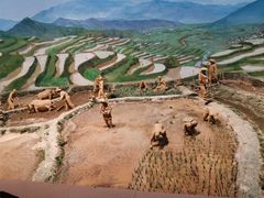 -中国农业博物馆