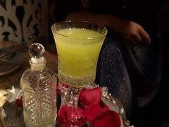 -杂咖zacup(领展中心城店)