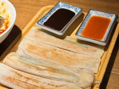 -弄堂里·寻味杭州(湖滨银泰in77C区店)