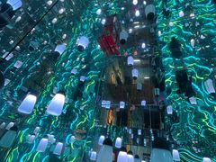 -梵高星空艺术馆(北京旗舰店)