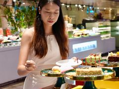 -广州威珀斯酒店