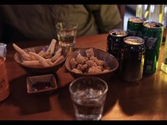 -COMMUNE幻师(花园道店)