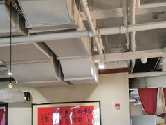 -鸿姐老火锅(疁城新天地店)