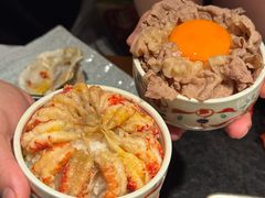 -匠和风精致料理(成都龙湖滨江天街店)