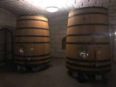-紫轩葡萄酒庄园