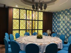 -和记小菜(七宝店)